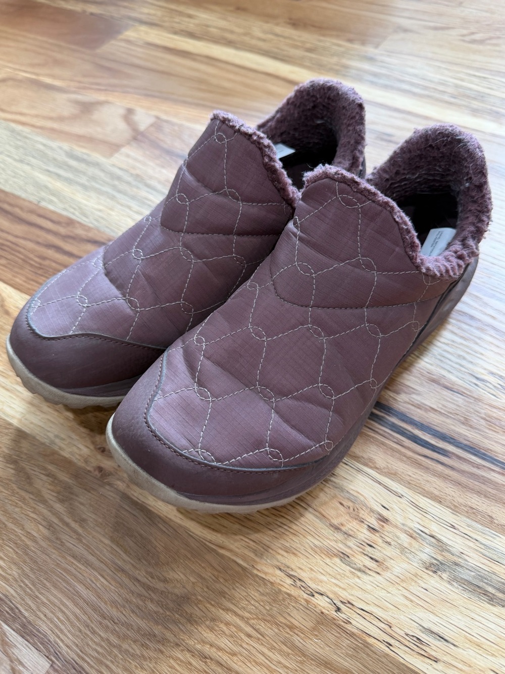 Merrell Antora 3 Slip On